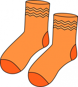 Free Sock Cliparts, Download Free Clip Art, Free Clip Art on ...