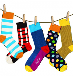 Clipart socks washing line, Clipart socks washing line ...