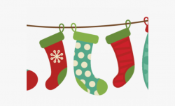 Download for free 10 PNG Socks clipart hanging top images at ...