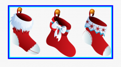 Banner Free Stock Socks Free For Download On Rpelm - Hanging ...