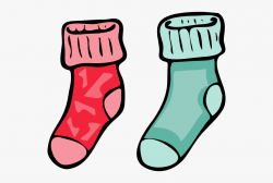 Download for free 10 PNG Socks clipart transparent top ...