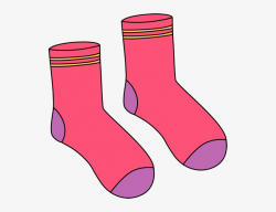Sock clipart transparent background, Sock transparent ...