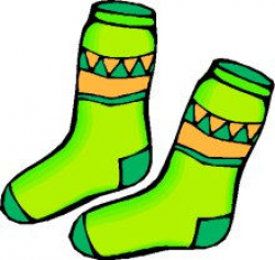 Free Winter Socks Cliparts, Download Free Clip Art, Free ...