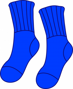 Free Winter Socks Cliparts, Download Free Clip Art, Free ...