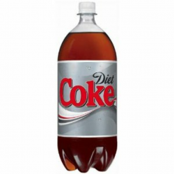 Free Soda Liter Cliparts, Download Free Clip Art, Free Clip ...