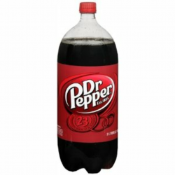 Free Soda Liter Cliparts, Download Free Clip Art, Free Clip ...