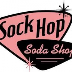 Image result for free 50\'s soda shop clipart in 2019 ...