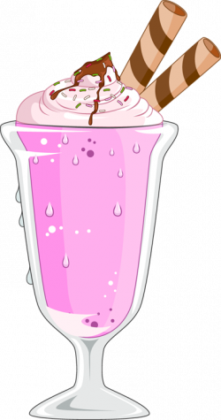 50s clipart sundae, 50s sundae Transparent FREE for download ...