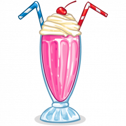 50s Cliparts | Free download best 50s Cliparts on ClipArtMag.com