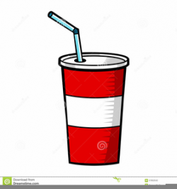 Free Clipart Soda Fountain | Free Images at Clker.com ...