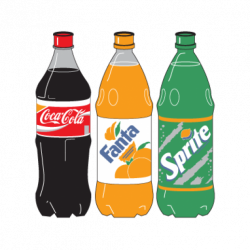 Free Soft Drinks Cliparts, Download Free Clip Art, Free Clip ...