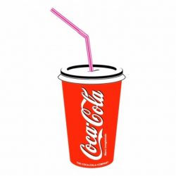 Sodas Clipart | Free download best Sodas Clipart on ...