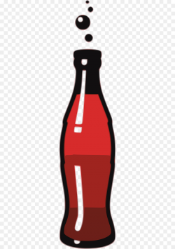 soda bottle clipart Fizzy Drinks Coca-Cola Diet Coke clipart ...