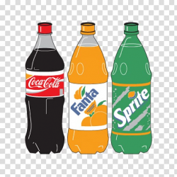 Download for free 10 PNG Soda clipart coke top images at ...