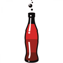 Free Soft Drink Cliparts, Download Free Clip Art, Free Clip ...