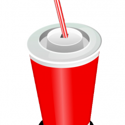 Soda Clipart cute 8 - 1024 X 1024 Free Clip Art stock ...