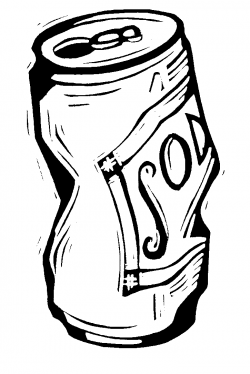 Free Soda Can Cliparts, Download Free Clip Art, Free Clip ...