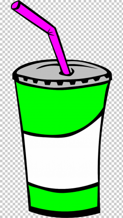 Fizzy Drinks Cocktail Fast food Lemonade , Soda Bottle PNG ...