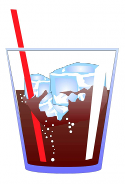 Free Soft Drink Cliparts, Download Free Clip Art, Free Clip ...