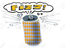 Download for free 10 PNG Soda clipart fizz top images at ...