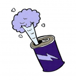 Soda Clipart fizz 5 - 238 X 250 Free Clip Art stock ...
