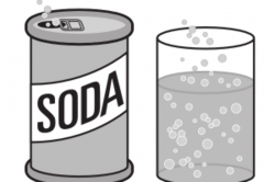 Download for free 10 PNG Soda clipart fizz top images at ...