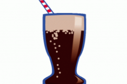 Soda fizz clipart 5 » Clipart Portal
