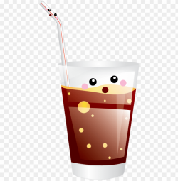 Download for free 10 PNG Soda clipart fizz top images at ...