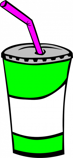 Drinks clipart fizz, Drinks fizz Transparent FREE for ...