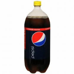 Free Soda Liter Cliparts, Download Free Clip Art, Free Clip ...
