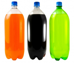 Soda clip art of 2 liter drink clipart - Clip Art Library