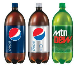 Free Soda Liter Cliparts, Download Free Clip Art, Free Clip ...