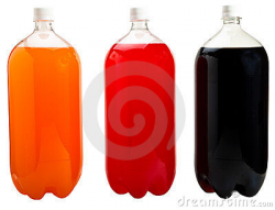 Pictures Of Soda | Free download best Pictures Of Soda on ...