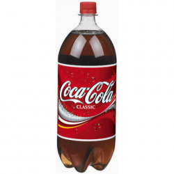 Free Soda Liter Cliparts, Download Free Clip Art, Free Clip ...