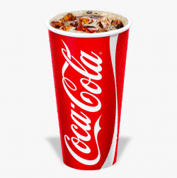 Download for free 10 PNG Movie theater clipart soda top ...