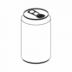 soda can pictures | photo size: medium 500 in 2019 | Canning ...