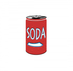 Free Soft Drink Cliparts, Download Free Clip Art, Free Clip ...