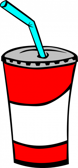 Soda Cliparts For Free Film Clipart And Use In Transparent ...