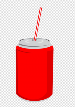 Fizzy Drinks Cocktail Beverage can Nutrient, SODA ...