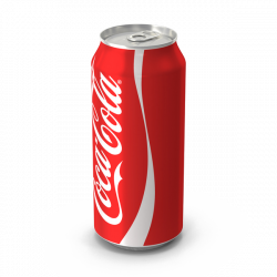 Soda PNG Images Transparent Free Download | PNGMart.com