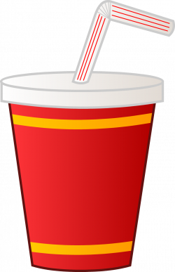 Soda PNG Images Transparent Free Download | PNGMart.com