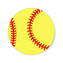 Softball Free Clipart | Free download best Softball Free Clipart on ...