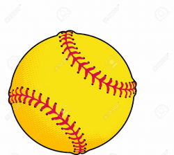 Free Softball Clipart | Free download best Free Softball Clipart on ...