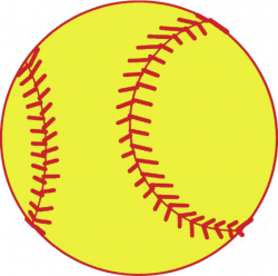 Free Softball Animated, Download Free Clip Art, Free Clip Art on ...