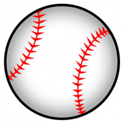 Free Free Softball Clipart, Download Free Clip Art, Free Clip Art on ...