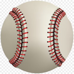 Baseball, Softball, Circle, transparent png image & clipart free ...