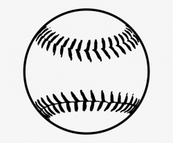 Clip Art Library Stock Collection Of Softball Images - Softball ...