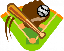 Free Cartoon Softball Cliparts, Download Free Clip Art, Free Clip ...