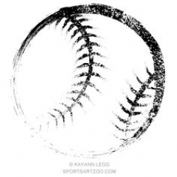 88 Best Softball Designs images in 2018 | Fastpitch Softball ...
