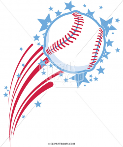 Softball Clipart Images | Free download best Softball Clipart Images ...